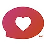 dating app development software